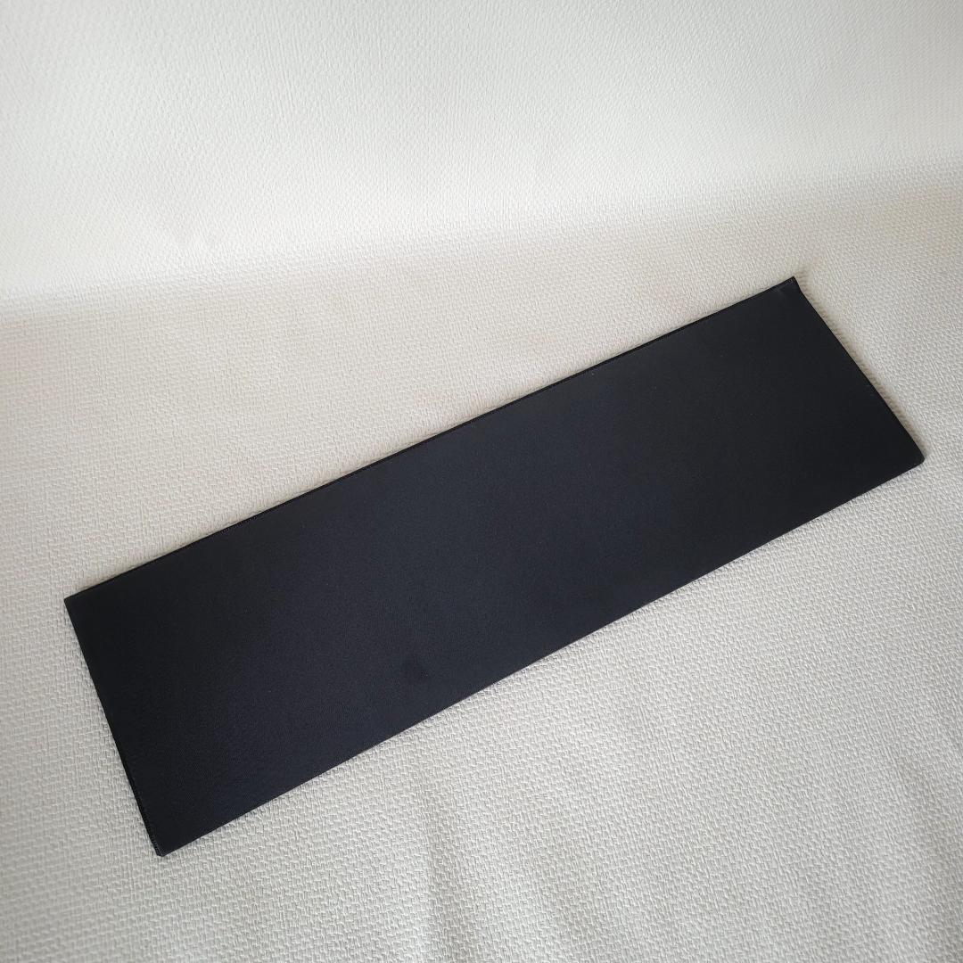 PORTER＿TANKER 2WAY DUFFLE＿タンカーダッフル