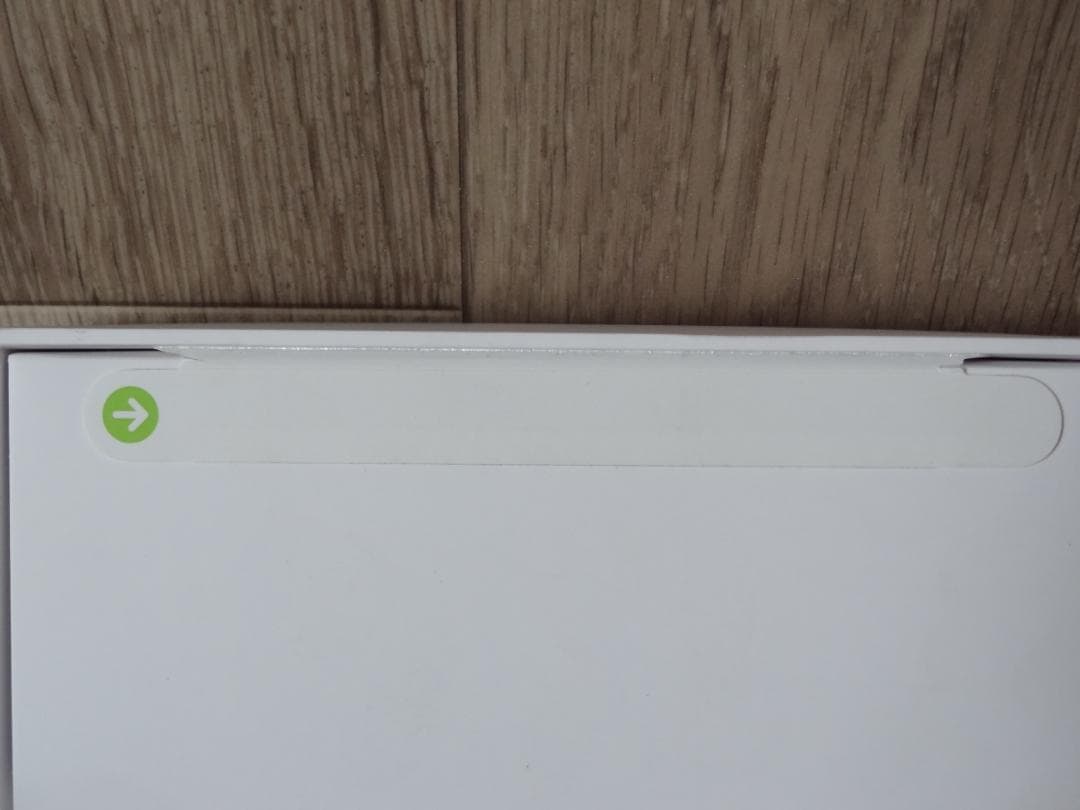 エ*8様 【新品未使用未開封】iPad (第10世代) 64GB Wi-Fi