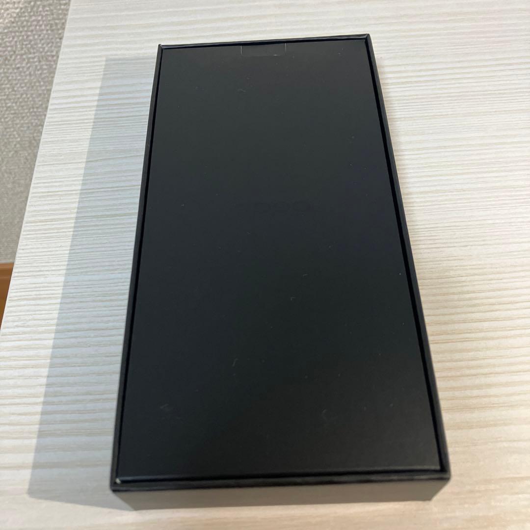 スマートフォン本体 OPPO A55s 5G