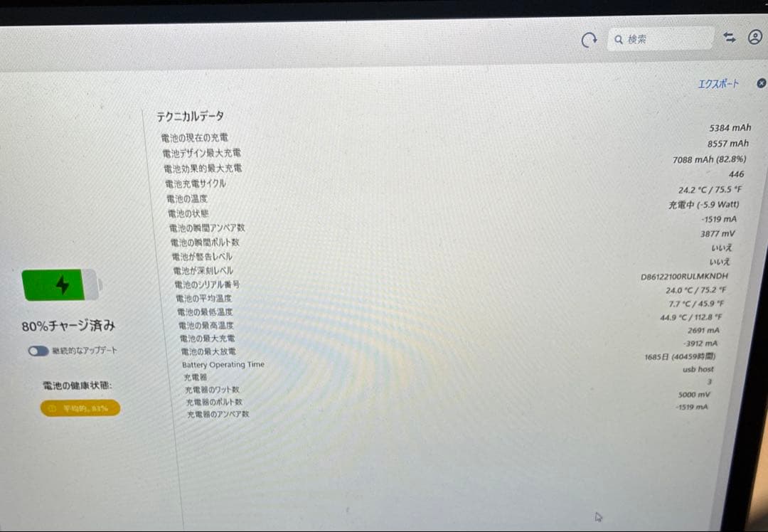 【Wi-Fiモデル】 iPad8 32GB シルバー 第8世代 A2270