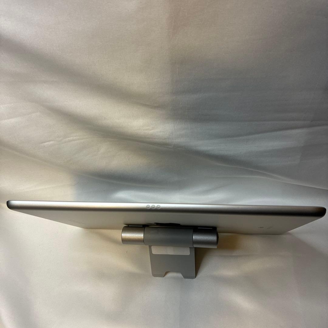 【Wi-Fiモデル】 iPad8 32GB シルバー 第8世代 A2270