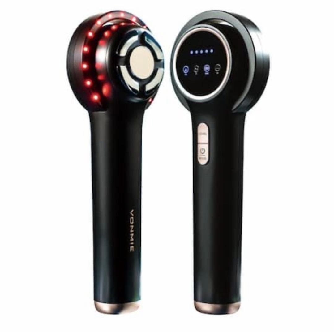 ボディ・フェイスケア BathTimeVONMIE