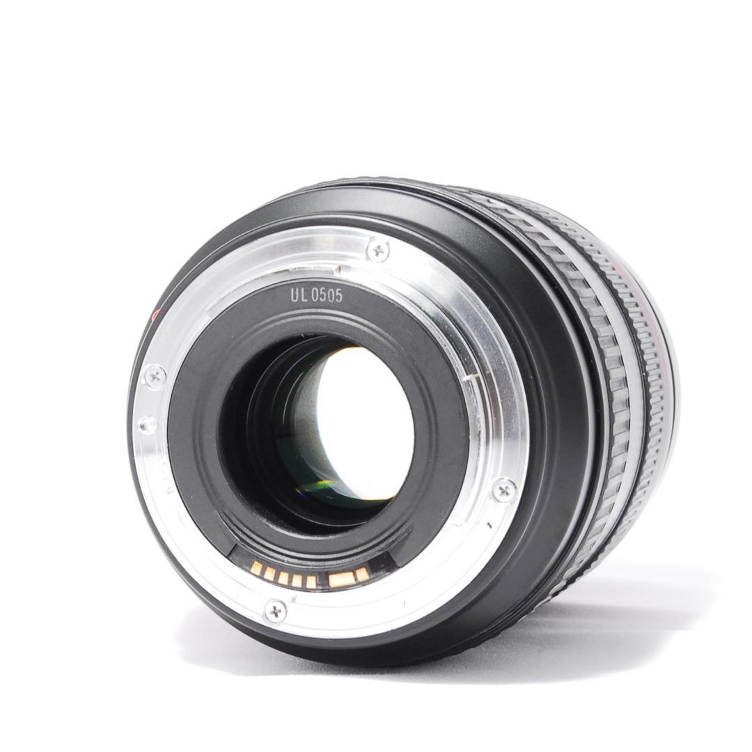 訳アリ✨エモい写真が撮れる✨Canon EF 28-70mm f2.8 L