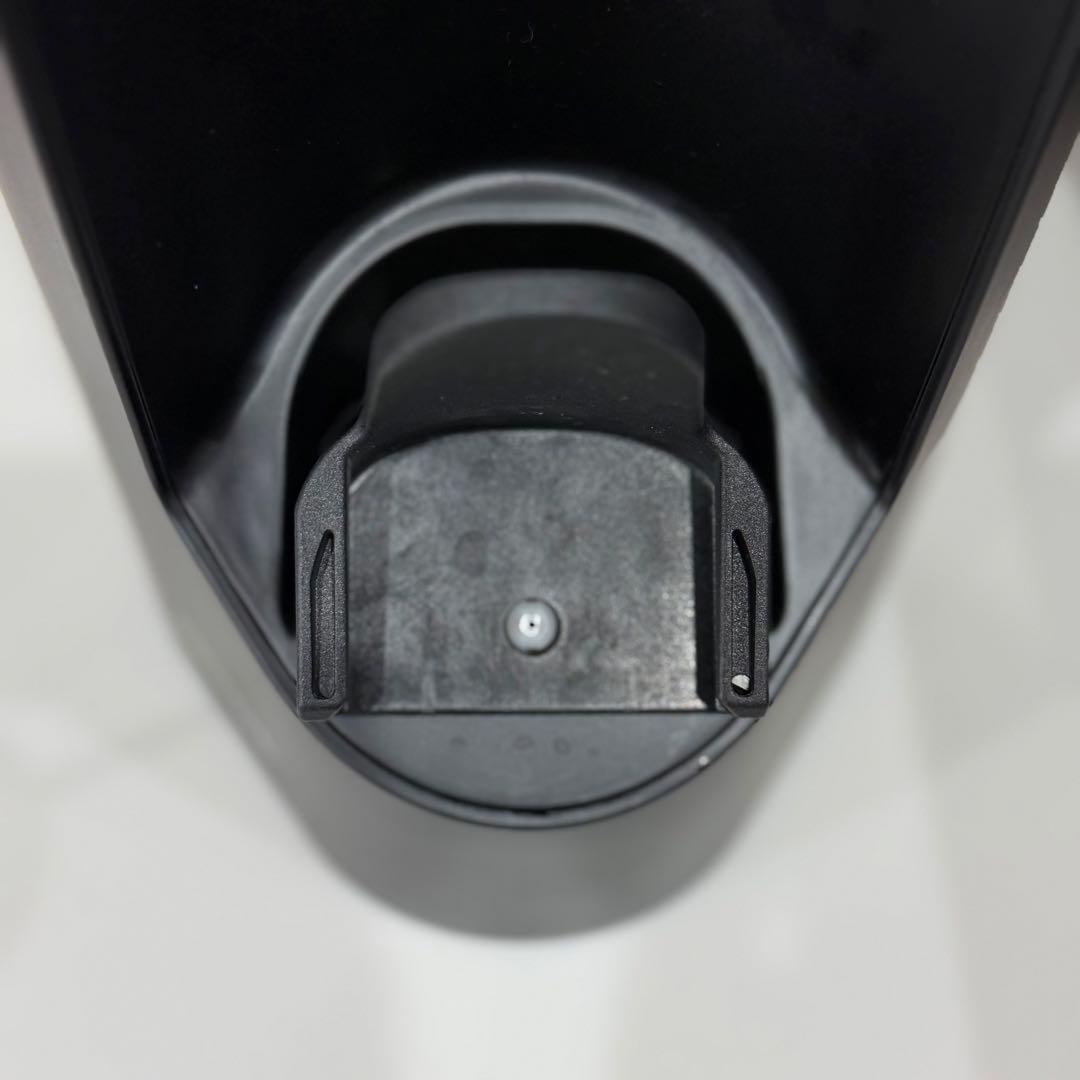 ドリンクメイト マグナム 未使用142Lボトルセット DRM1006