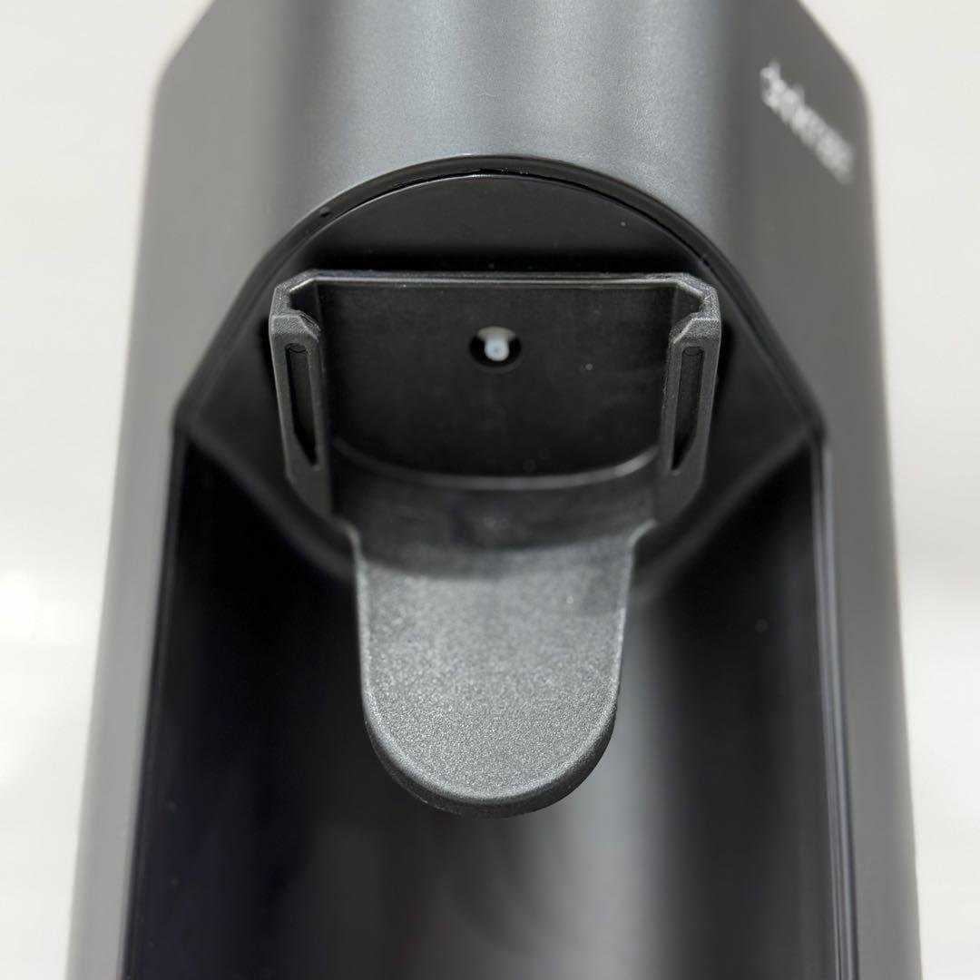 ドリンクメイト マグナム 未使用142Lボトルセット DRM1006