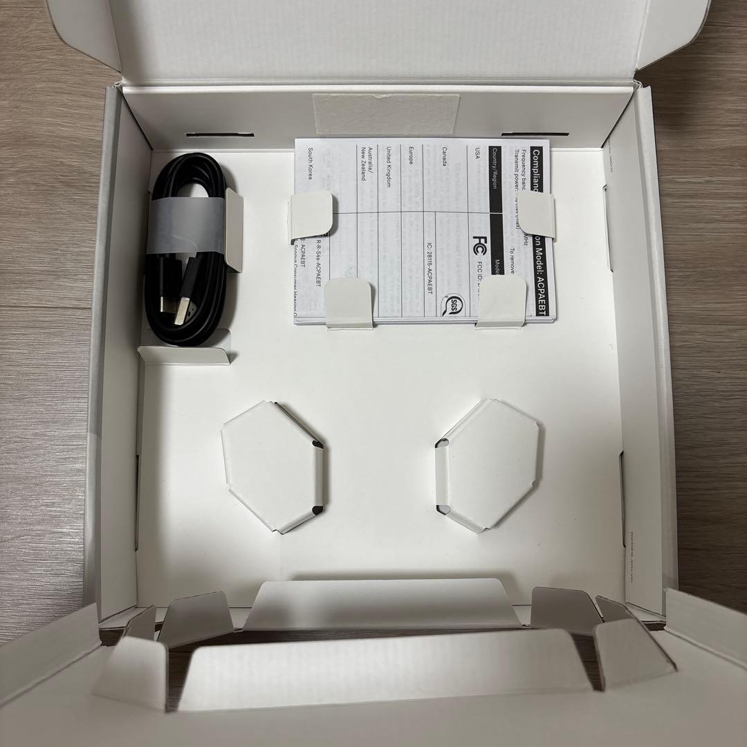 ゼンハイザー ワイヤレスヘッドフォン Sennheiser Accentum