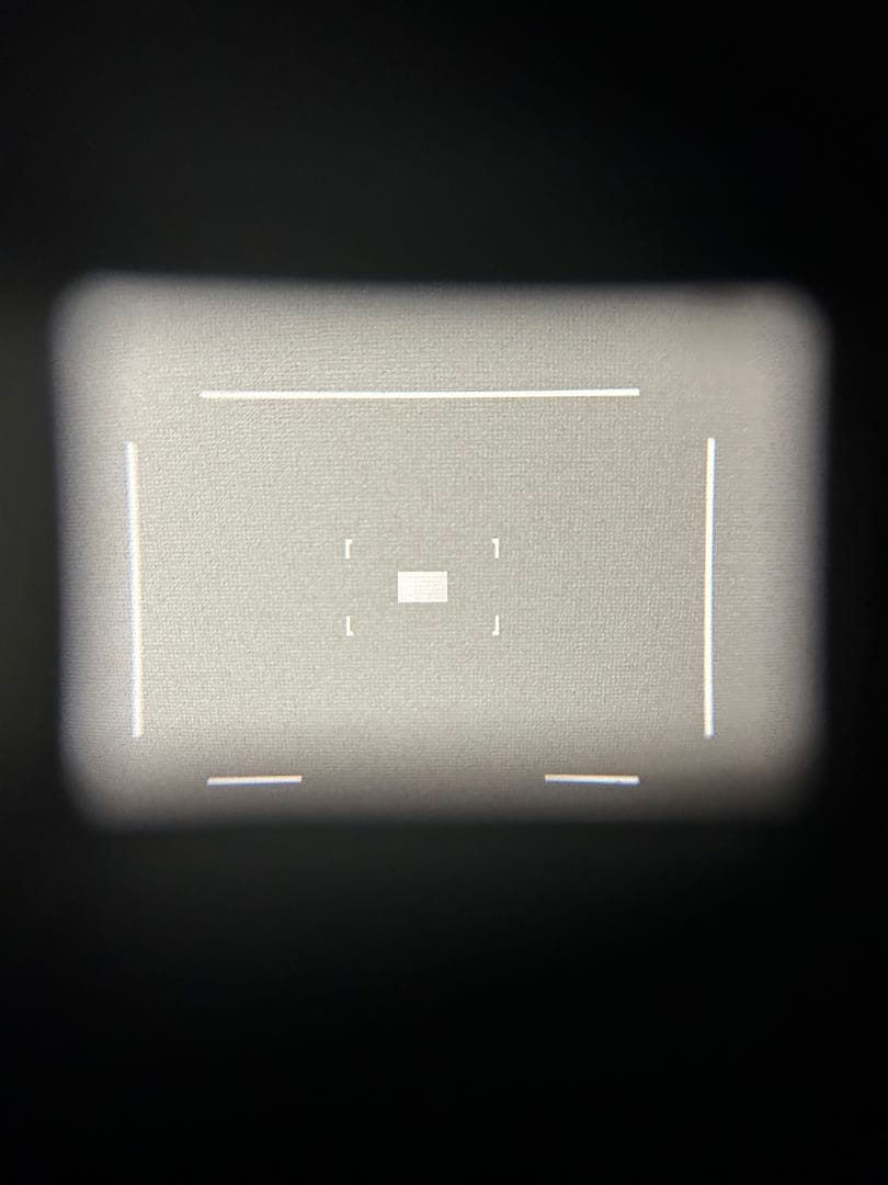 【美品中古】LEICA M6 チタン(ライカ本体のみ)