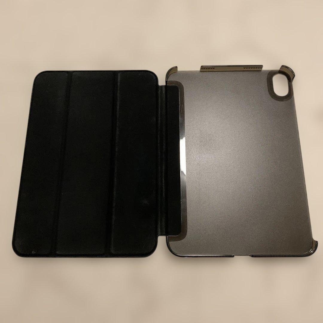 Apple iPad mini 6世代 Wi-Fiモデル 64GB