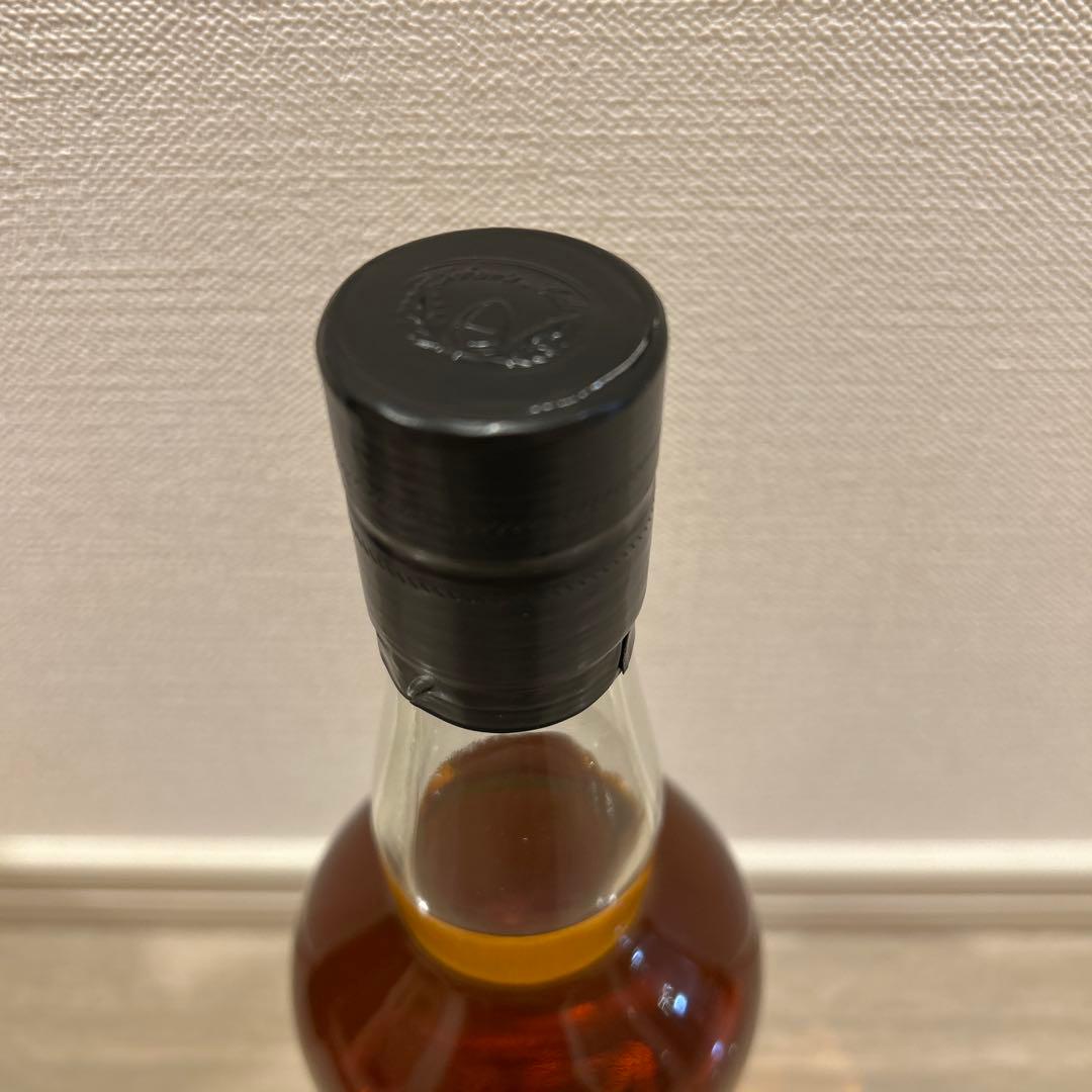 【新品未開封】イチローズモルト&グレーン JAL ファースト/ビジネス機内限定