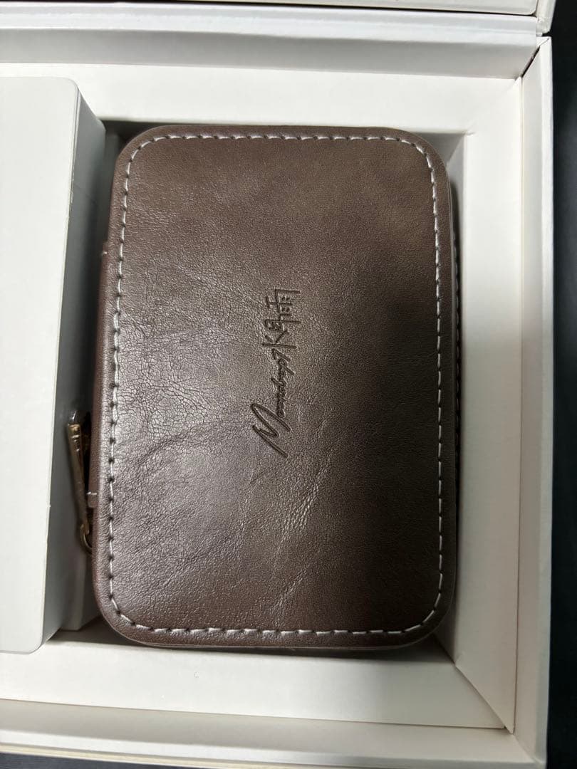 水月雨 (MOONDROP) Blessing3 AQUA