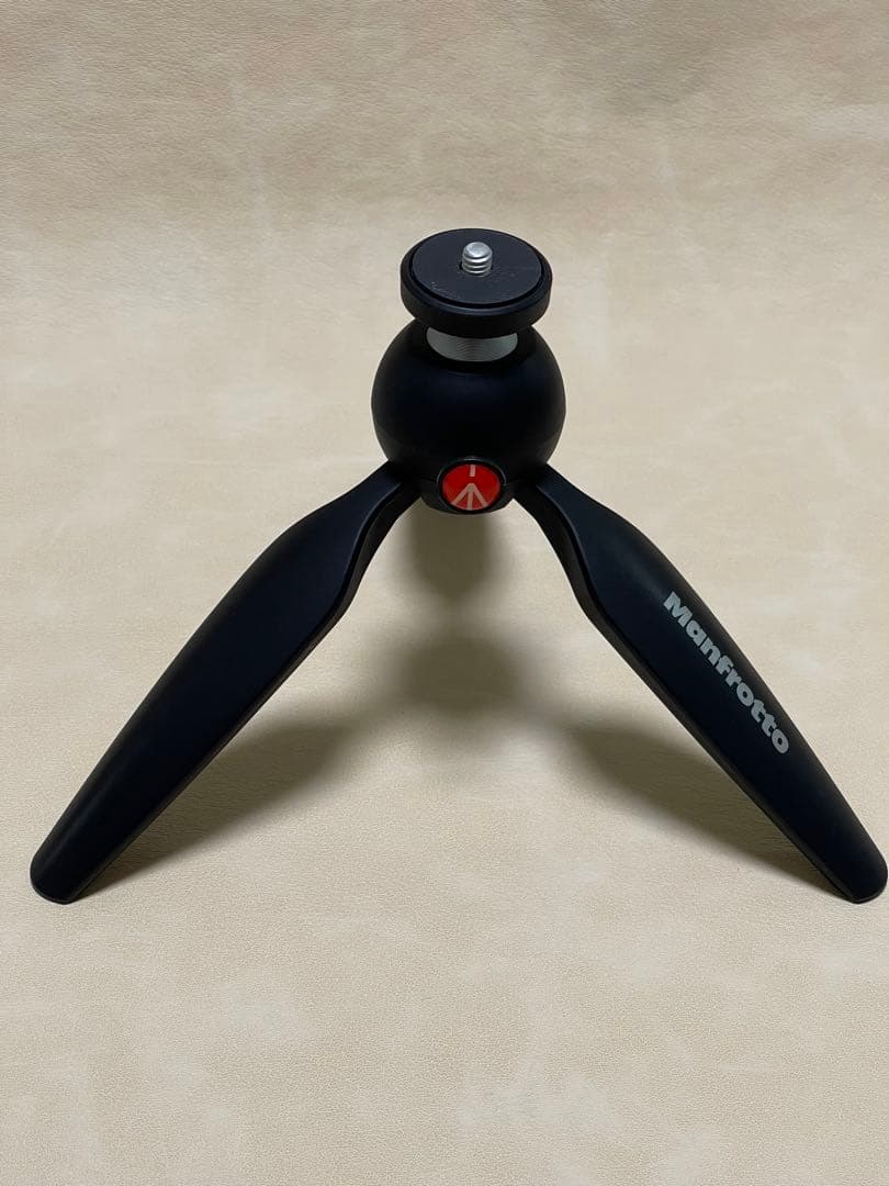 中古品　Anker Nebula Capsule Pro 本体　オマケ付き