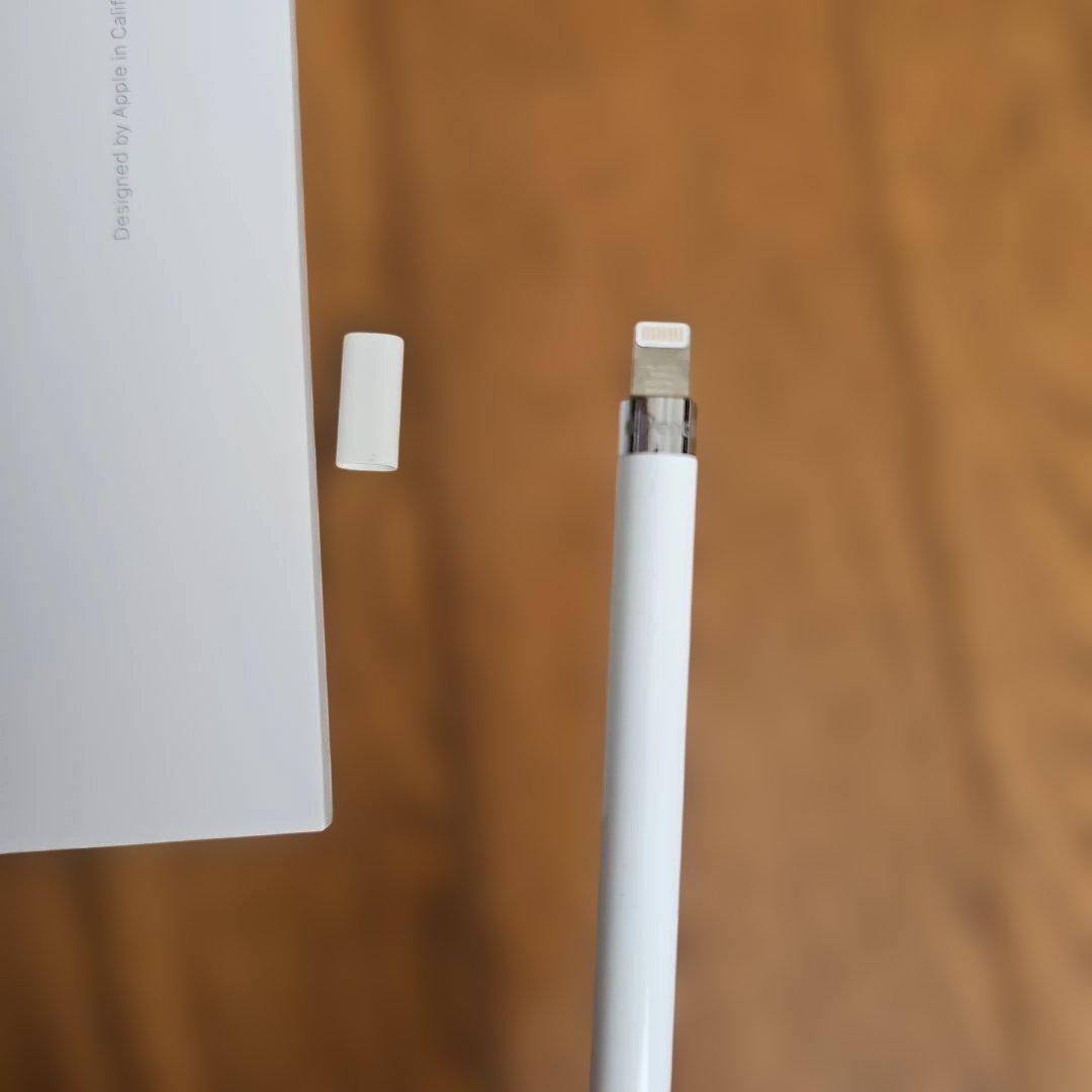 iPad pro　第二世代　256gb 整備済み品+