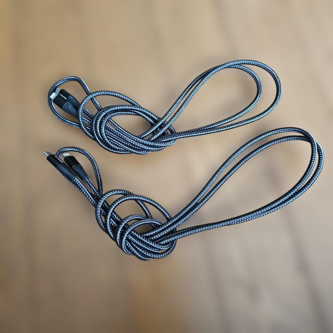 iPad pro　第二世代　256gb 整備済み品+