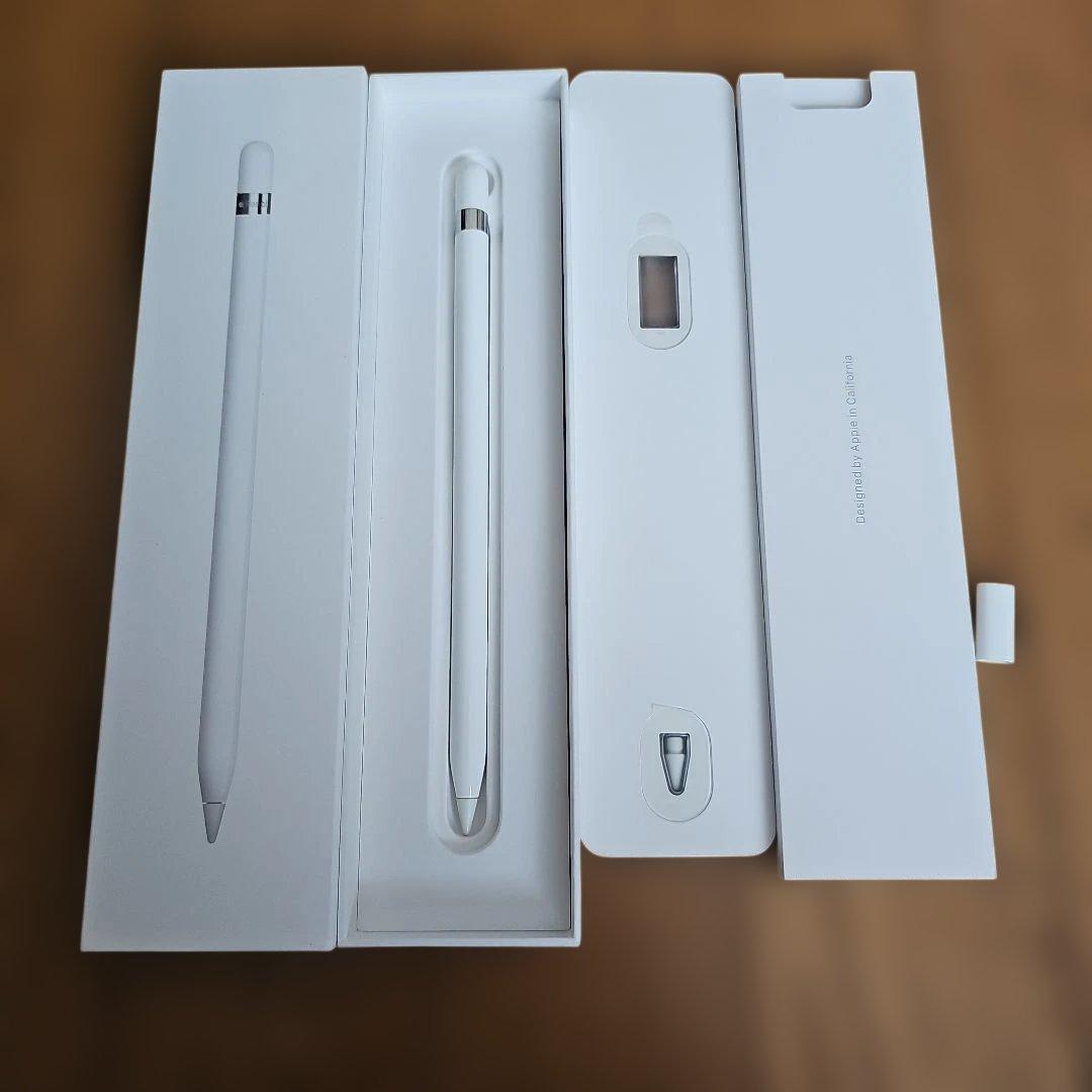iPad pro　第二世代　256gb 整備済み品+
