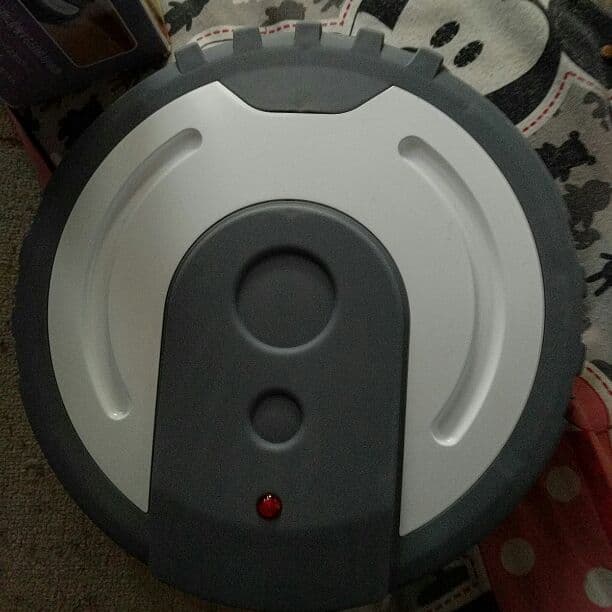 D-MODELラクラク❢スイーパー