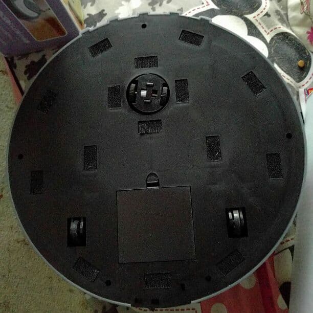 D-MODELラクラク❢スイーパー