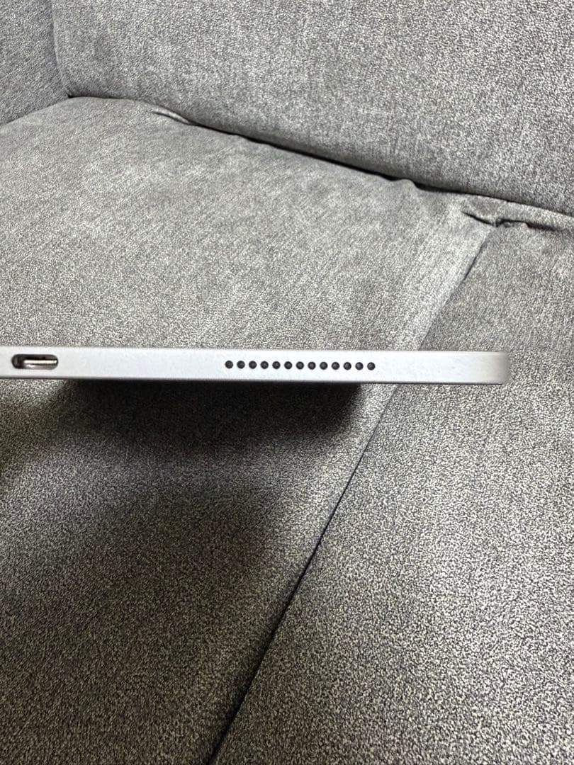 NekoiPad Pro 11inch 第2世代　256GB