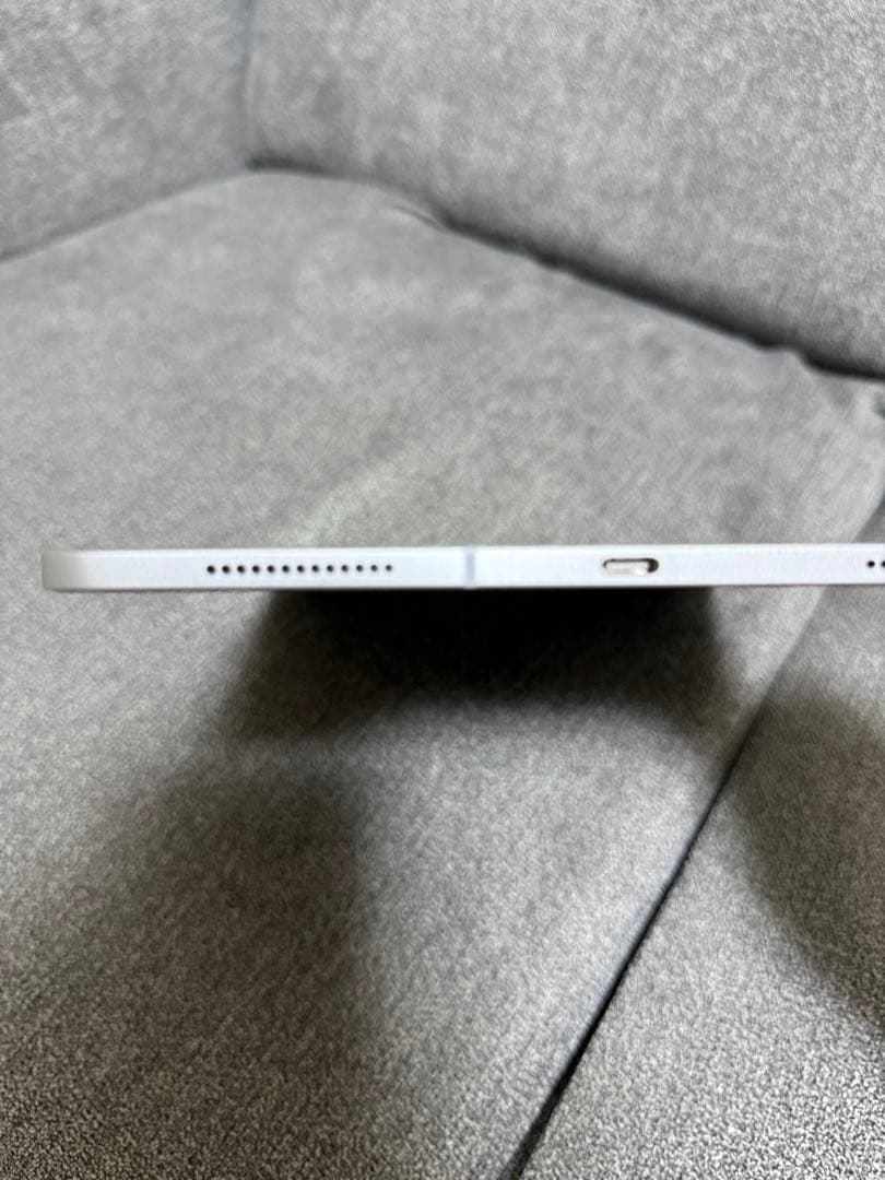 NekoiPad Pro 11inch 第2世代　256GB