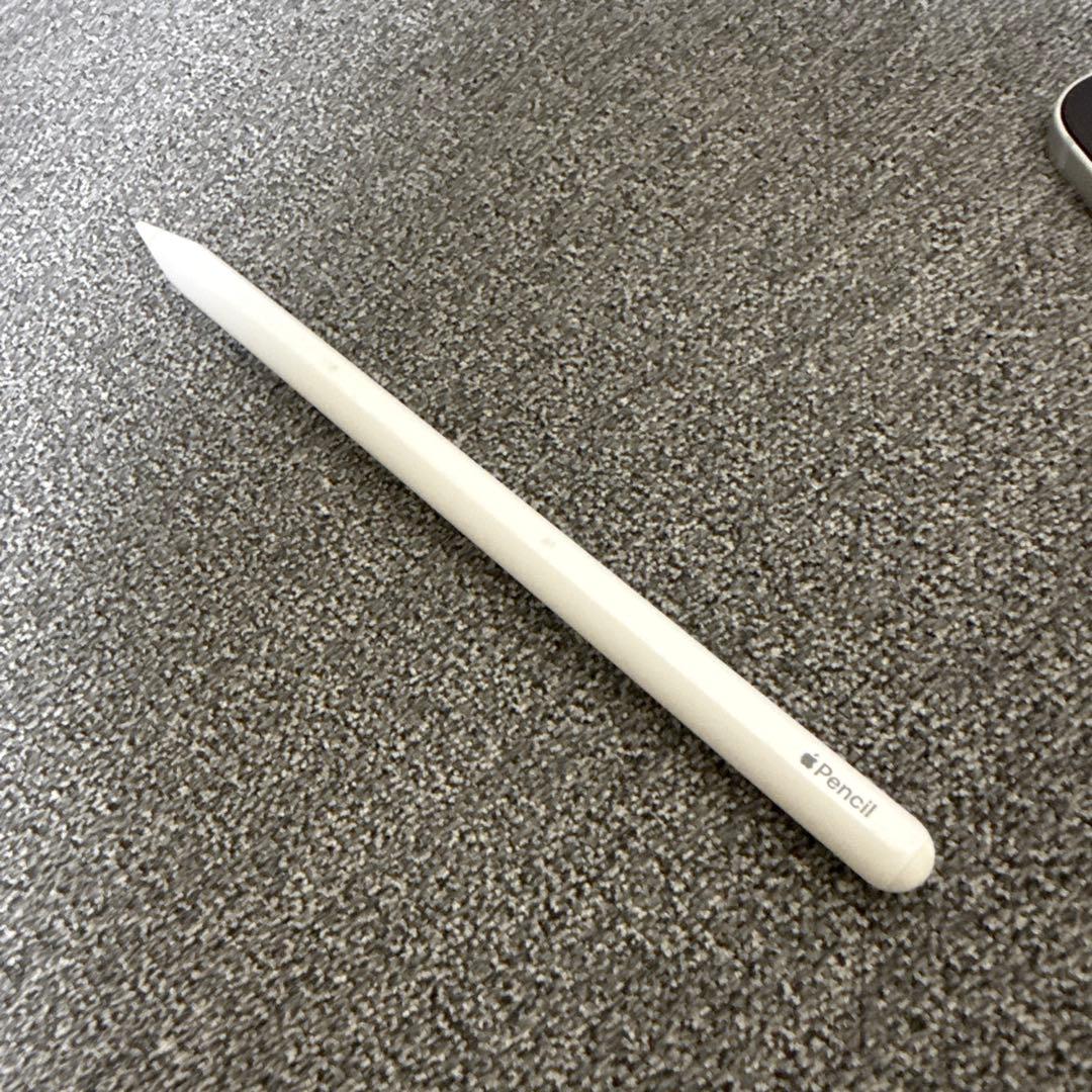 NekoiPad Pro 11inch 第2世代　256GB