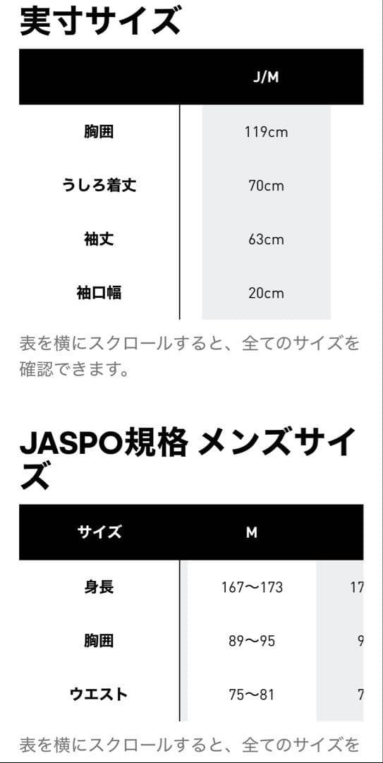 【新品未使用】adidasアディカラーデニムファイヤーバードM JC6233