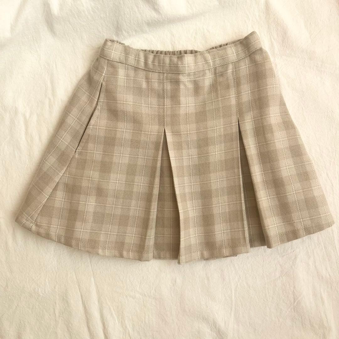 B:MING by BEAMS フォーマル 3点セット（100㎝）