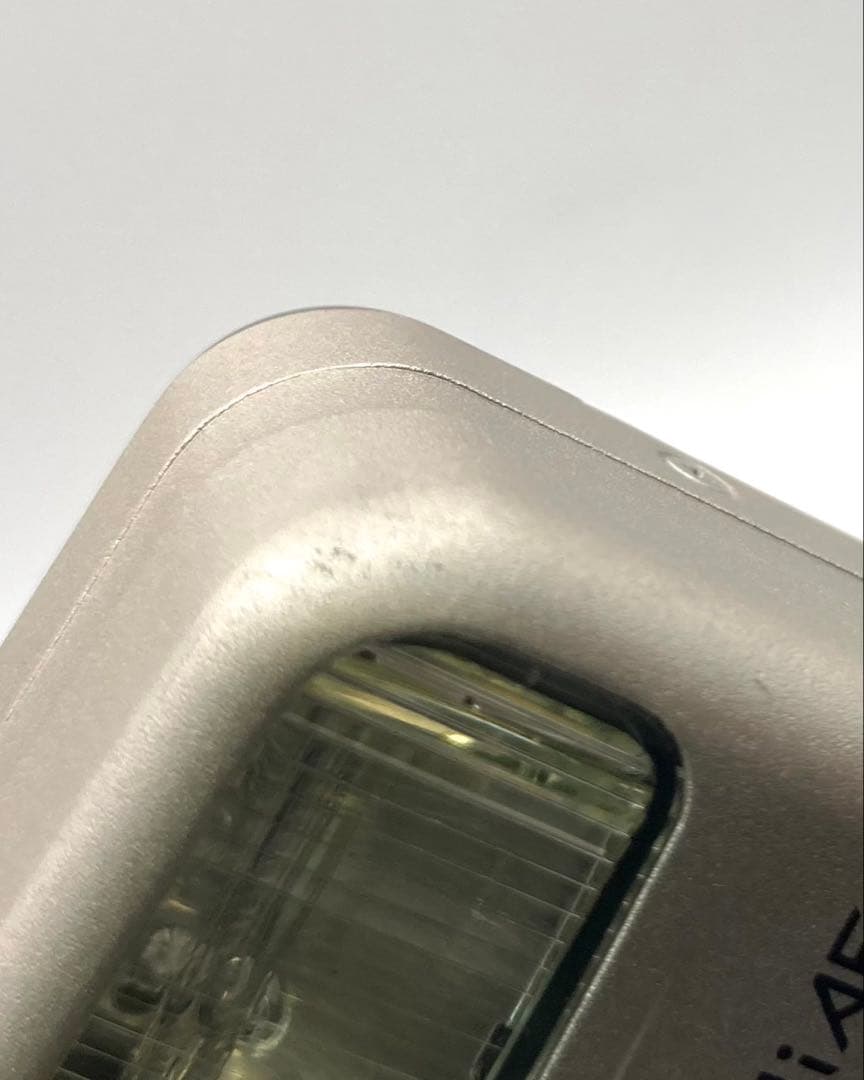 【完動品 美品】Canon Autoboy S XL 動作確認済 フィルム