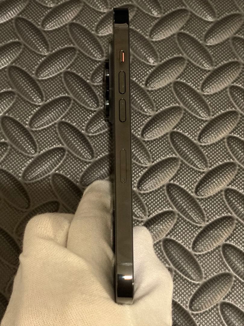 iPhone 14 Pro 256gb スペースブラック　SIMフリー