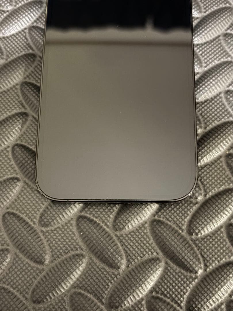 iPhone 14 Pro 256gb スペースブラック　SIMフリー