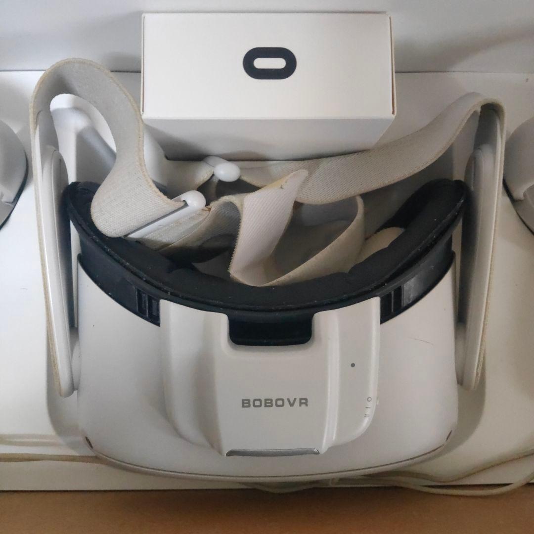 その他  quest2 128gb