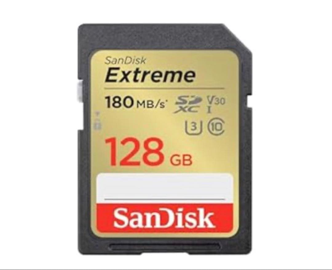 VLOGCAM ZV-E10 II ダブルズームレンズキット ZV-E10M2X