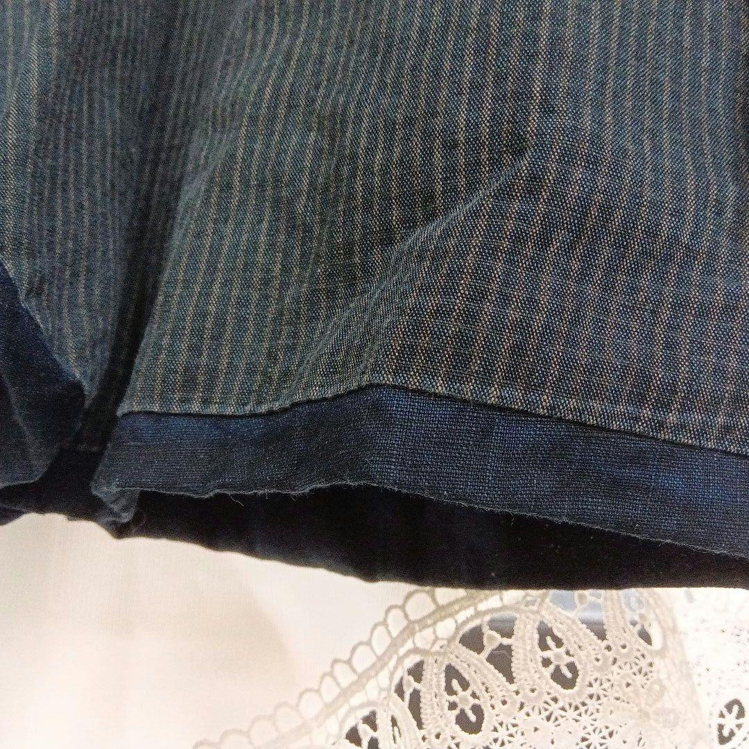 outil veste lure ジャケット