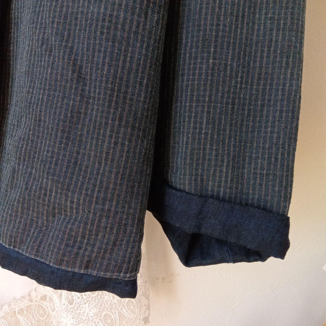 outil veste lure ジャケット