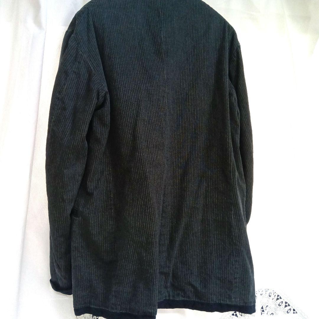 outil veste lure ジャケット