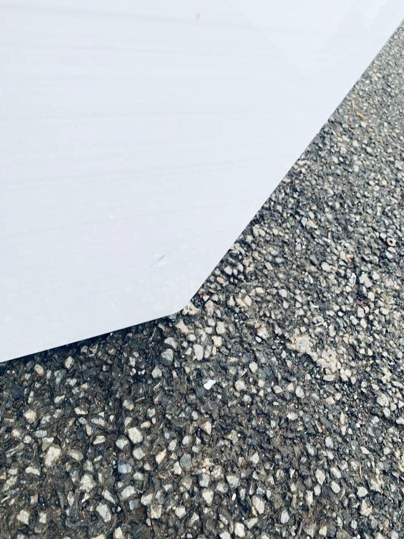 ✅ユーイングノンフロン冷凍冷蔵庫✅ ✅UR-F110H✅