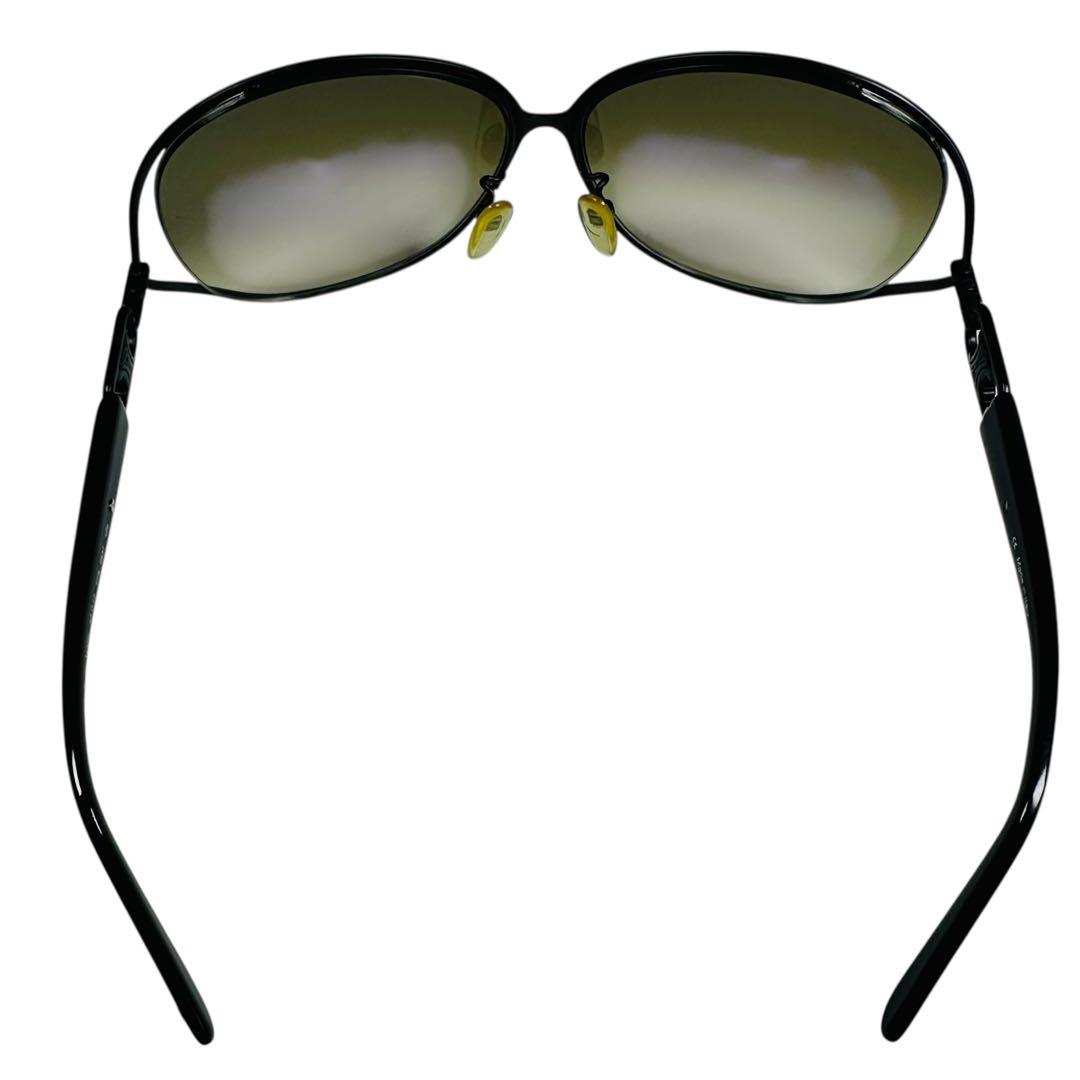 専用です。 極美品✨CELINE サングラス y2k glasses黒 イタリア