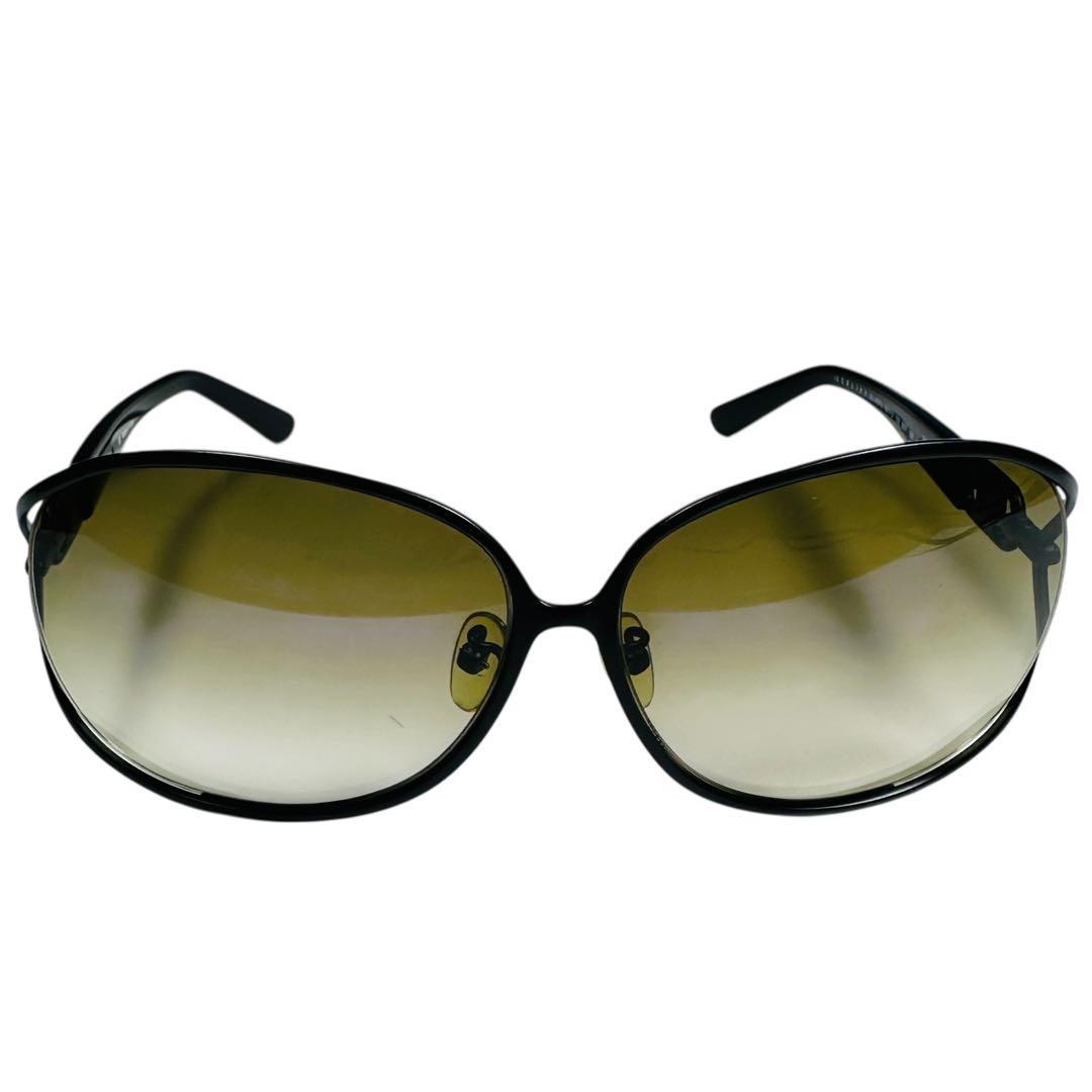 専用です。 極美品✨CELINE サングラス y2k glasses黒 イタリア