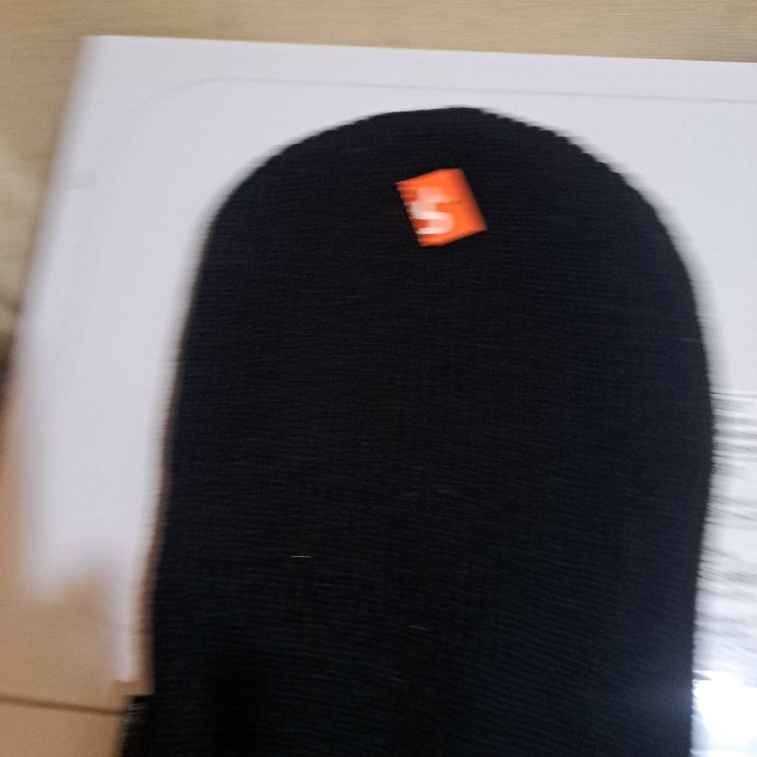 supreme beanie ビーニー ニット帽 17