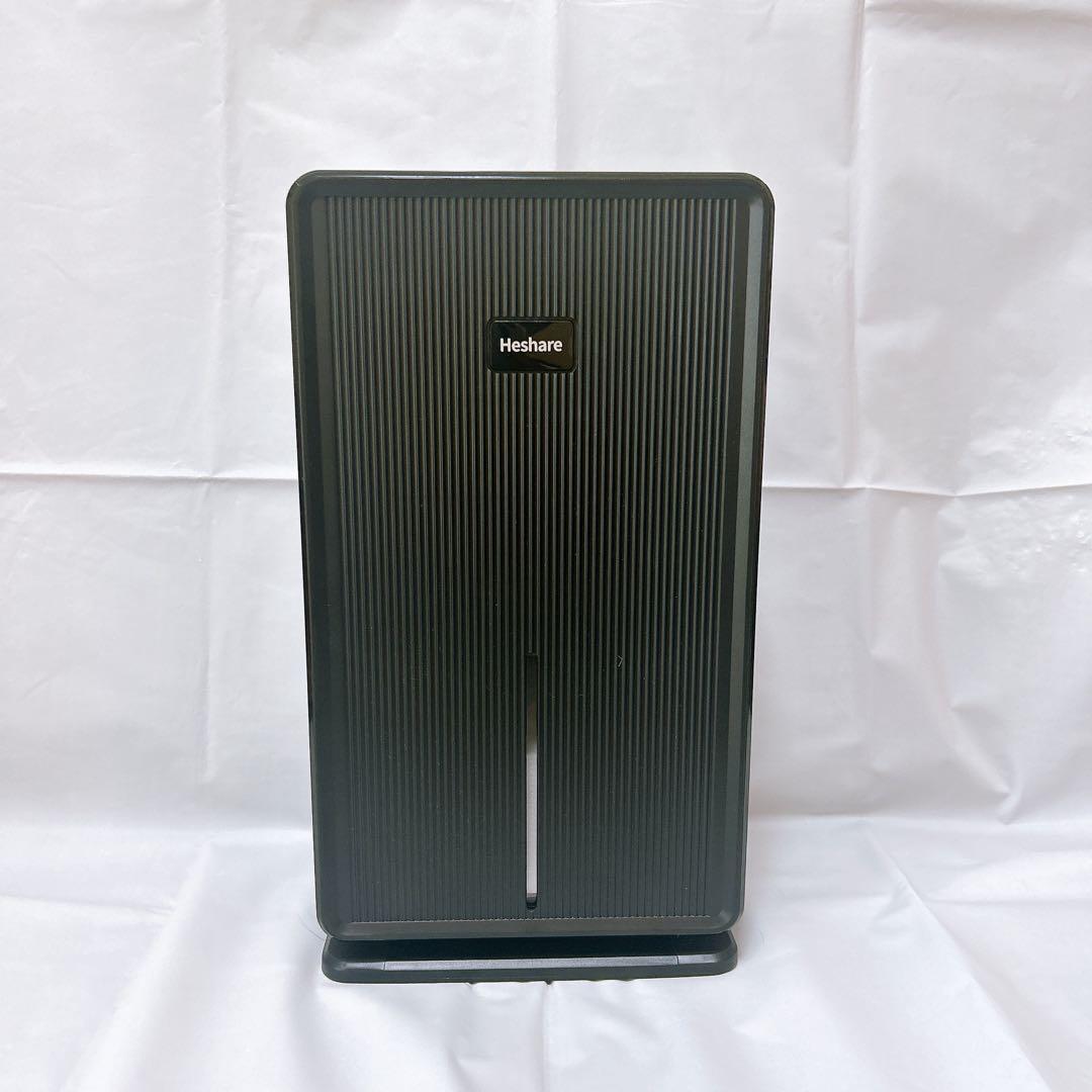Hoshare 除湿機 1L/日 3Lタンク除湿器 小型軽 あめ カビ予防