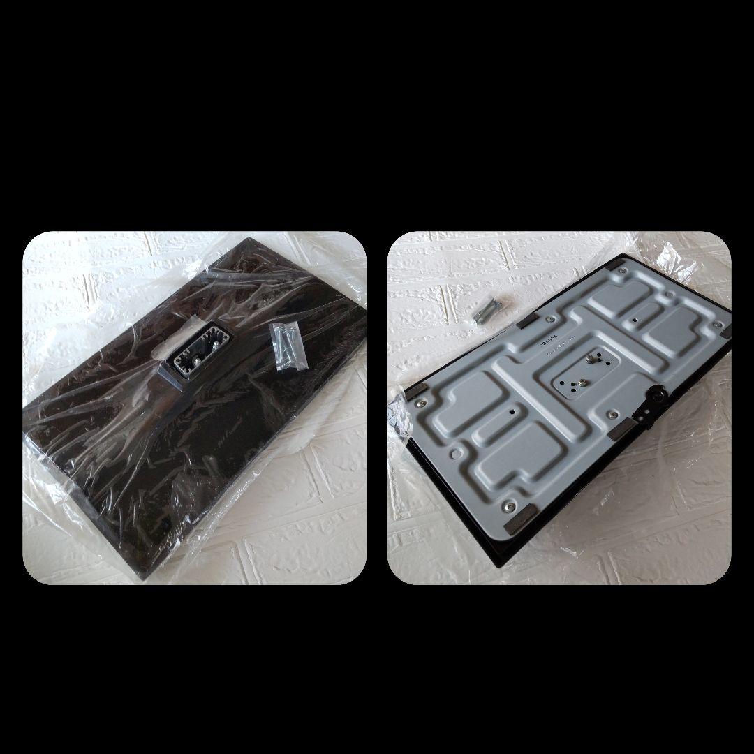 シャープ 32V型 液晶 テレビ AQUOS LC-32H7 ハイビジョン