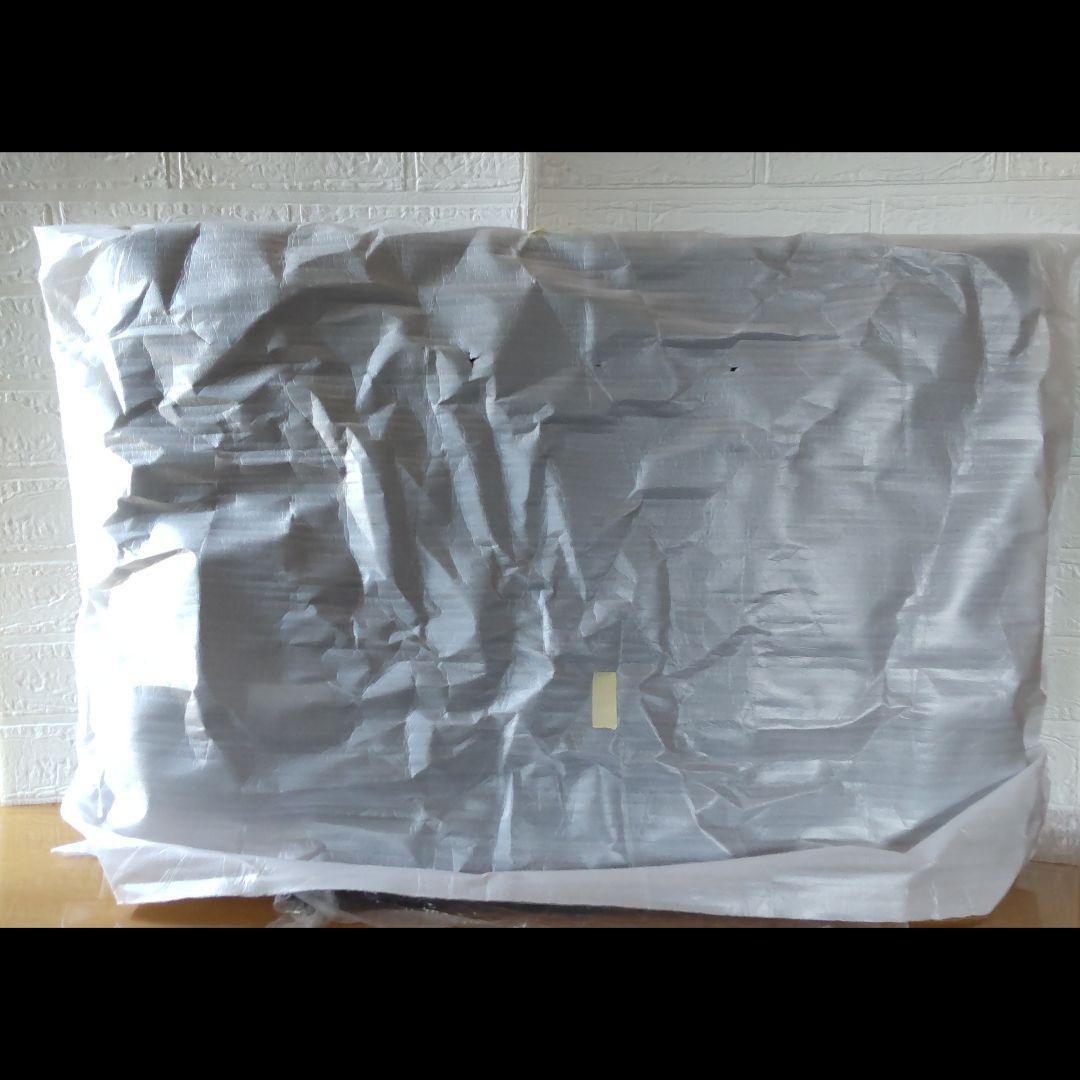 シャープ 32V型 液晶 テレビ AQUOS LC-32H7 ハイビジョン