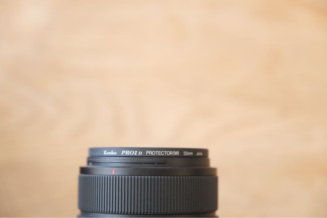 ソニー E 15mm F1.4 G [SEL15F14G]