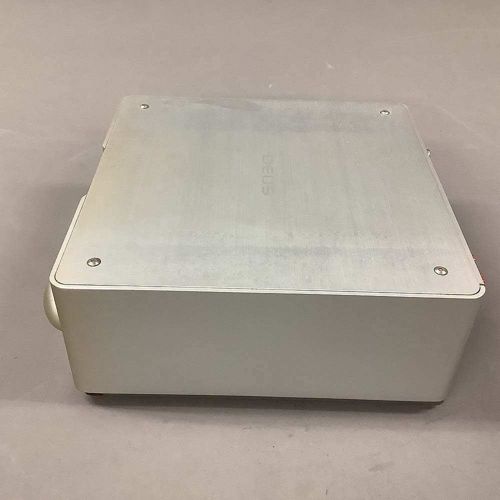 Victor コンパクトコンポ CDプレーヤー CA-EXA1 SP-EXA1