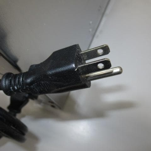 フードドライヤー・食品乾燥機