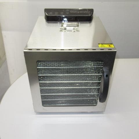 フードドライヤー・食品乾燥機