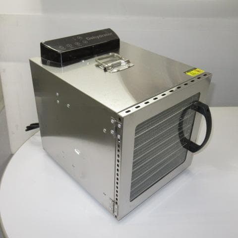 フードドライヤー・食品乾燥機