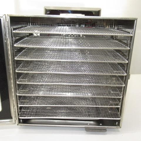 フードドライヤー・食品乾燥機