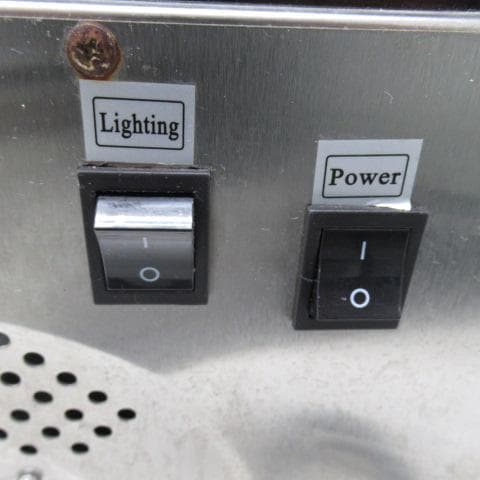 フードドライヤー・食品乾燥機