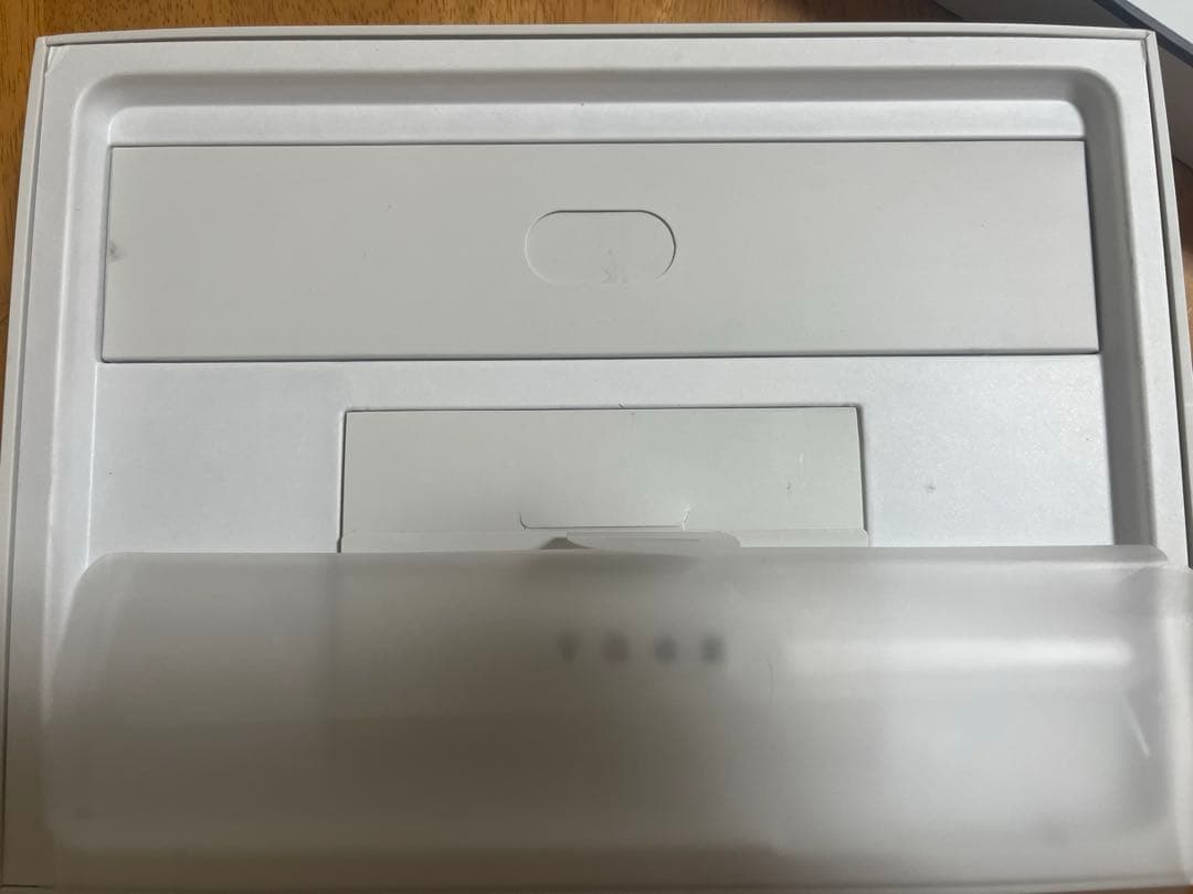 Surface Go2 4425Y 8GB 128GB SSD使用6時間 超美品