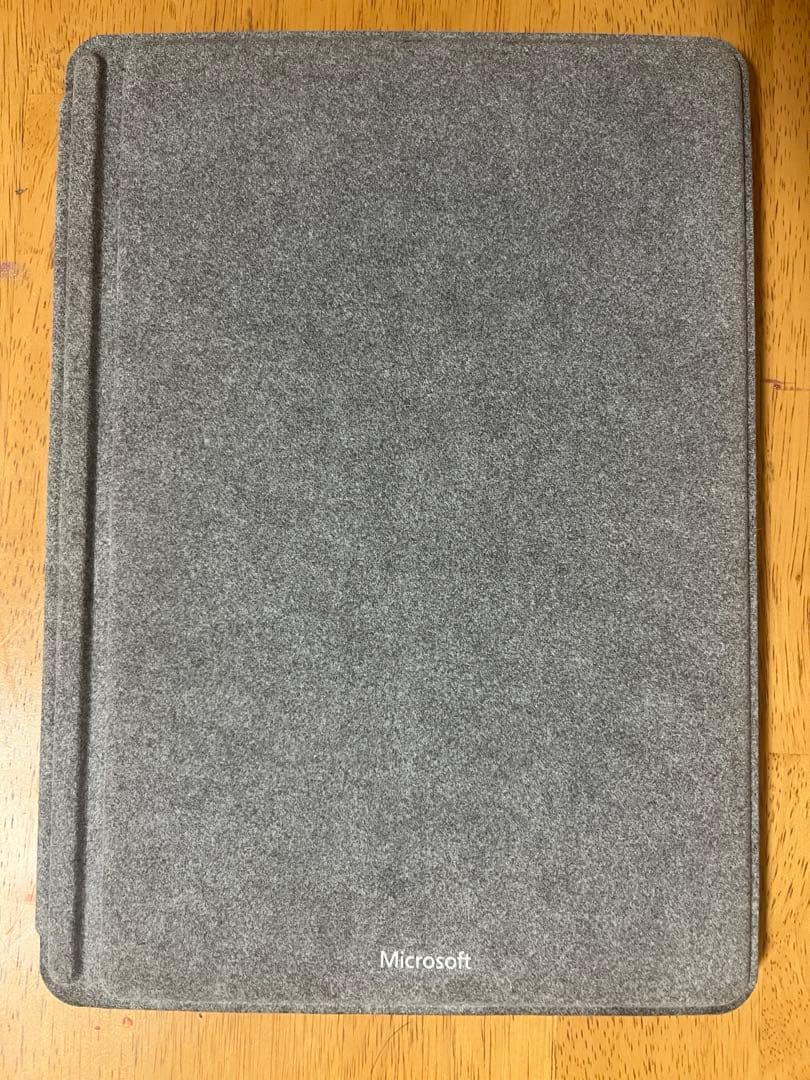 Surface Go2 4425Y 8GB 128GB SSD使用6時間 超美品