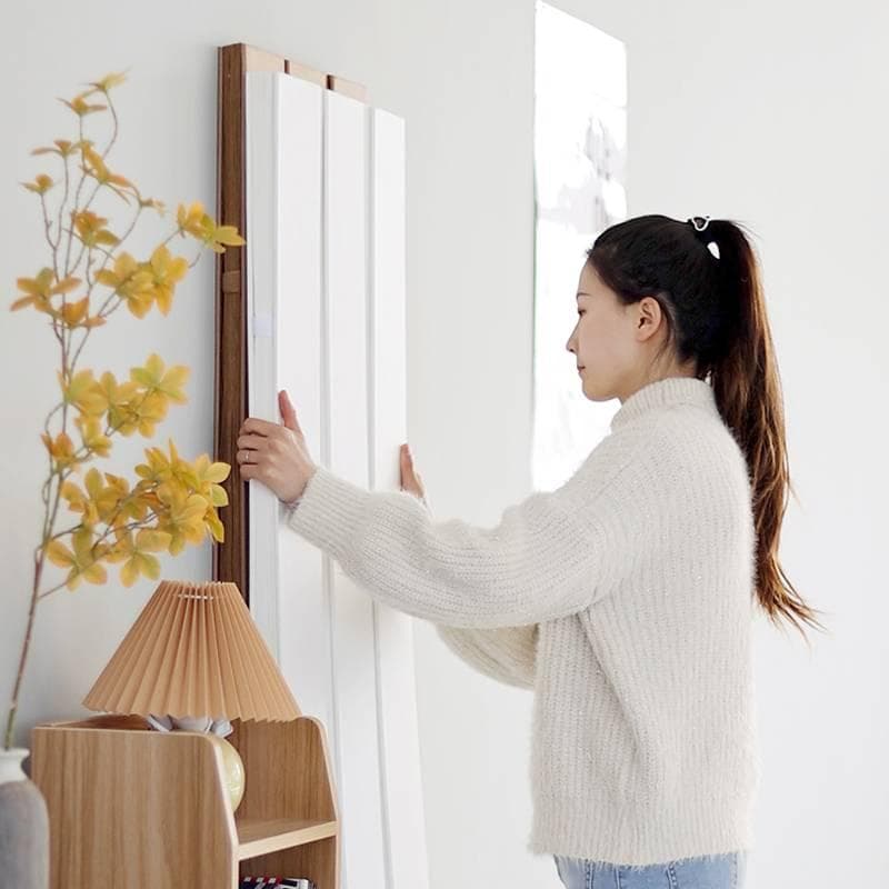 折りたたみ パーテーション 間仕切り高さ2.4ｍ長さ3-4ｍ持ち運び可能 目隠し